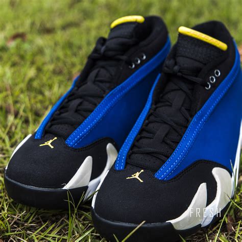 nike 14|jordan 14 sneakers for sale.